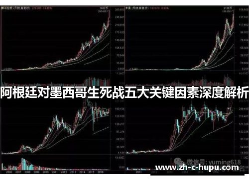 阿根廷对墨西哥生死战五大关键因素深度解析 阿根廷对墨西哥生死战五大关键因素深度解析