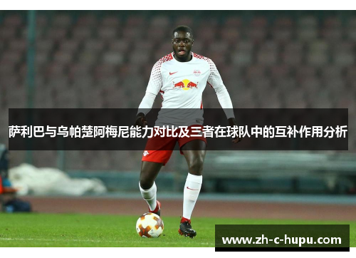 萨利巴与乌帕楚阿梅尼能力对比及三者在球队中的互补作用分析 萨利巴与乌帕楚阿梅尼能力对比及三者在球队中的互补作用分析