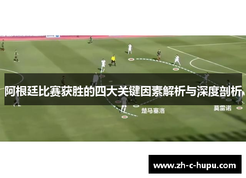 阿根廷比赛获胜的四大关键因素解析与深度剖析