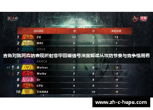 吉鲁对阵阿森纳表现折射意甲回暖信号深度解读从攻防节奏与竞争格局看 吉鲁对阵阿森纳表现折射意甲回暖信号深度解读从攻防节奏与竞争格局看