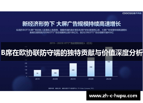 B席在欧协联防守端的独特贡献与价值深度分析 B席在欧协联防守端的独特贡献与价值深度分析
